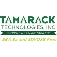 TAMARACK Technologies, Inc.