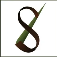 SERES ENGINEERING & SERVICES, LLC SERES ENGINEERING & SERVICES, LLC