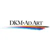 DKM Ad Art - Specialty Printing DKM Ad Art - Specialty Printing