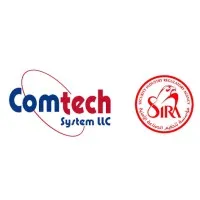 Comtech System LLC