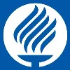 TecSalud del Tecnológico de Monterrey TecSalud del Tecnológico de Monterrey