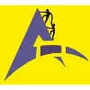 AFiTECH AFiTECH