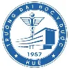 Hue University of Medicine and Pharmacy (HueUMP) Hue University of Medicine and Pharmacy (HueUMP)