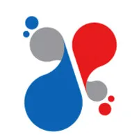 COHESION PHENOMICS, LLC