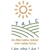 TALC - The Alternative Learning Community