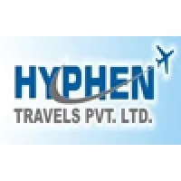 Hyphen Travels Pvt. Ltd.