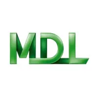 MDL Realty