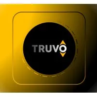 Truvô - Fast Delivery