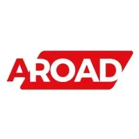 A-Road