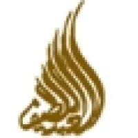 AI Abdullatif Industrial Investment Company (AIIC)