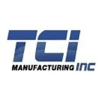 TCI Manufacturing Inc.