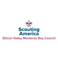 Scouting America, Silicon Valley Monterey Bay Council