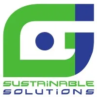 Green Insights Sdn Bhd Green Insights Sdn Bhd