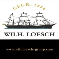 Wilh. Loesch Group of Companies