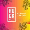 Rockway Exhibits + Events Rockway Exhibits + Events