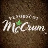 Penobscot McCrum, LLC Penobscot McCrum, LLC
