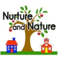 Nurture And Nature Early Childhood Education Center