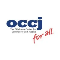 Oklahoma Center for Community and Justice