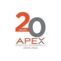 APEX Consulting Engineers, LLC