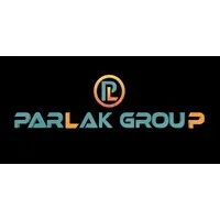 PARLAK GROUP PARLAK GROUP