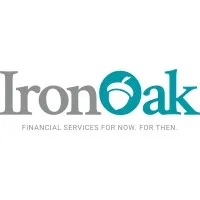 IronOak Financial Services 