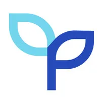 Prezenti grants on Celo
