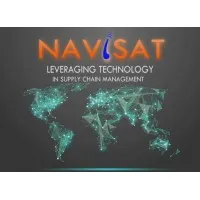 Navisat Telematics LTD