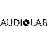 Audiolab Stereo & Video Center