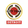 City Year Detroit City Year Detroit