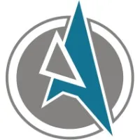 ADESH ENGINEERING