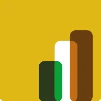 Agrifatto