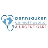 Pennsauken Animal Hospital & Urgent Care