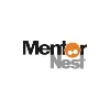 Mentor Nest - E Learning Solution Mentor Nest - E Learning Solution