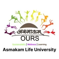 Asmakam Life University 