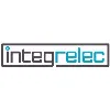 Integrelec