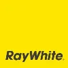 Ray White Park Coast East Ray White Park Coast East