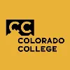 Colorado College Colorado College