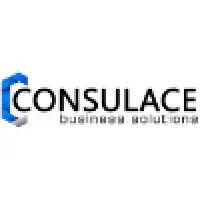 Consulace Business Solutions Pvt. Ltd.