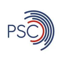 Pacific Sound Control Pacific Sound Control