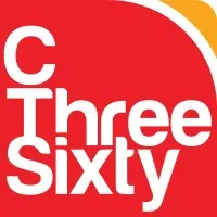 CThreeSixty