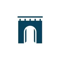 Archstone Group Archstone Group