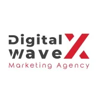 Digital Wave X | Marketing Agency Digital Wave X | Marketing Agency