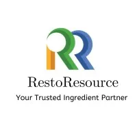 Restroresource