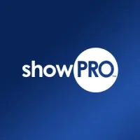 showPRO  |  JT Smith & Associates