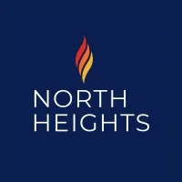North Heights Church North Heights Church