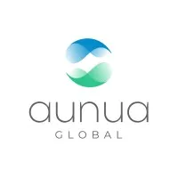 Aunua Global