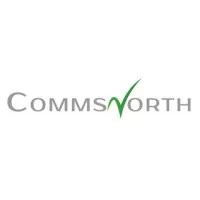 Commsworth