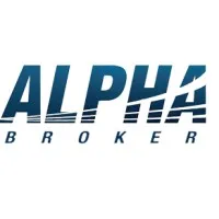 ALPHA - Broker Nestlé