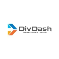 DivDash DivDash