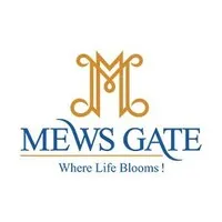 Mews Gate Official